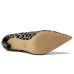 MICHAEL Michael Kors Amara Pumps