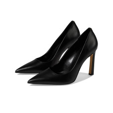 MICHAEL Michael Kors Amara Pumps