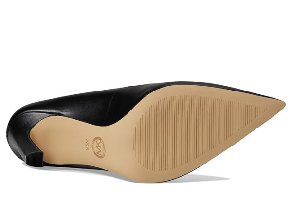MICHAEL Michael Kors Amara Pumps