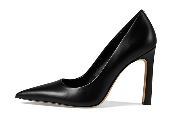 MICHAEL Michael Kors Amara Pumps