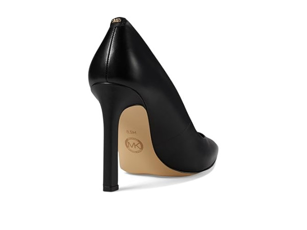 MICHAEL Michael Kors Amara Pumps