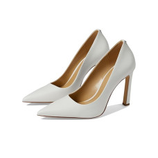 MICHAEL Michael Kors Amara Pumps