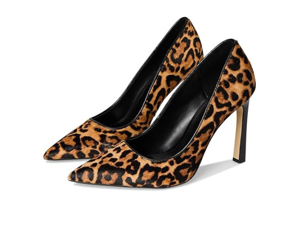 MICHAEL Michael Kors Amara Pumps