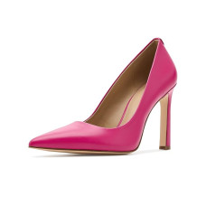 MICHAEL Michael Kors Amara Pumps