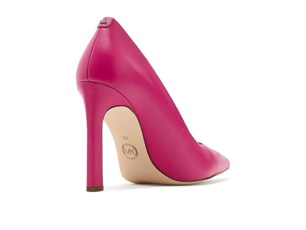 MICHAEL Michael Kors Amara Pumps