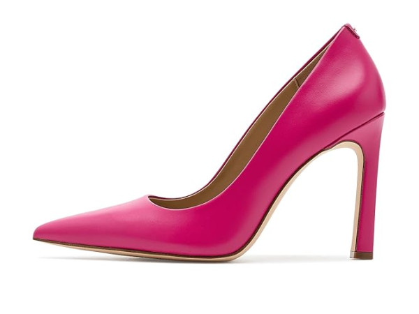 MICHAEL Michael Kors Amara Pumps