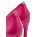 MICHAEL Michael Kors Amara Pumps