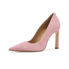 MICHAEL Michael Kors Amara Pumps MICHAEL Michael Kors Amara Pumps