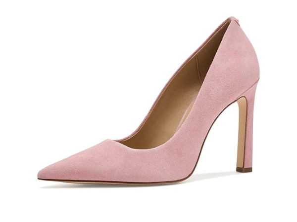 MICHAEL Michael Kors Amara Pumps MICHAEL Michael Kors Amara Pumps