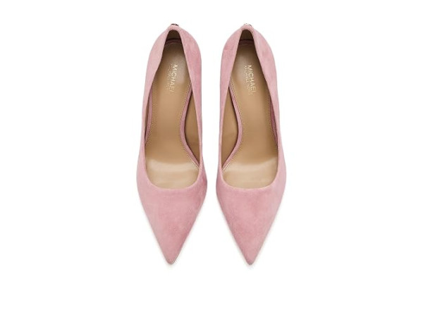 MICHAEL Michael Kors Amara Pumps MICHAEL Michael Kors Amara Pumps