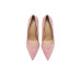 MICHAEL Michael Kors Amara Pumps MICHAEL Michael Kors Amara Pumps