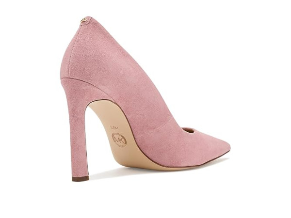 MICHAEL Michael Kors Amara Pumps MICHAEL Michael Kors Amara Pumps