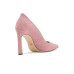 MICHAEL Michael Kors Amara Pumps MICHAEL Michael Kors Amara Pumps