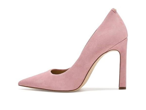 MICHAEL Michael Kors Amara Pumps MICHAEL Michael Kors Amara Pumps