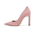 MICHAEL Michael Kors Amara Pumps MICHAEL Michael Kors Amara Pumps