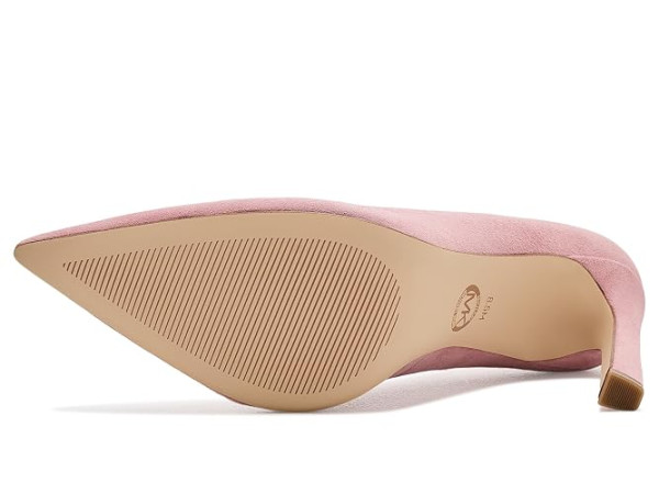 MICHAEL Michael Kors Amara Pumps MICHAEL Michael Kors Amara Pumps