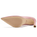 MICHAEL Michael Kors Amara Pumps MICHAEL Michael Kors Amara Pumps