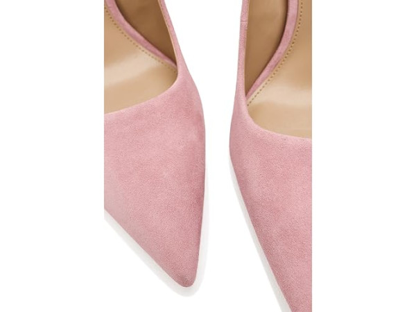 MICHAEL Michael Kors Amara Pumps MICHAEL Michael Kors Amara Pumps