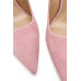 MICHAEL Michael Kors Amara Pumps MICHAEL Michael Kors Amara Pumps