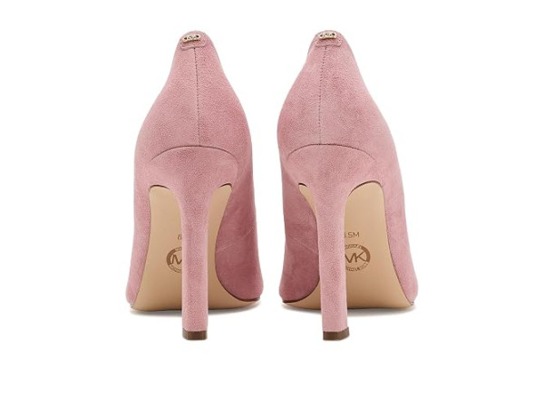 MICHAEL Michael Kors Amara Pumps MICHAEL Michael Kors Amara Pumps