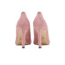 MICHAEL Michael Kors Amara Pumps MICHAEL Michael Kors Amara Pumps