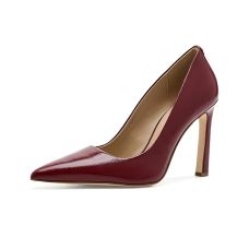 MICHAEL Michael Kors Amara Pumps