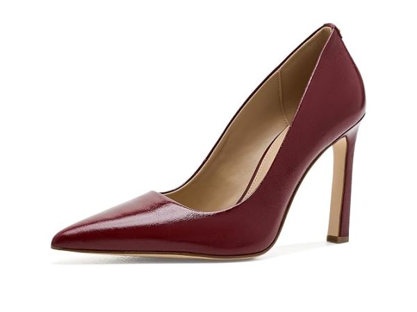 MICHAEL Michael Kors Amara Pumps