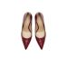 MICHAEL Michael Kors Amara Pumps