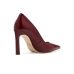 MICHAEL Michael Kors Amara Pumps