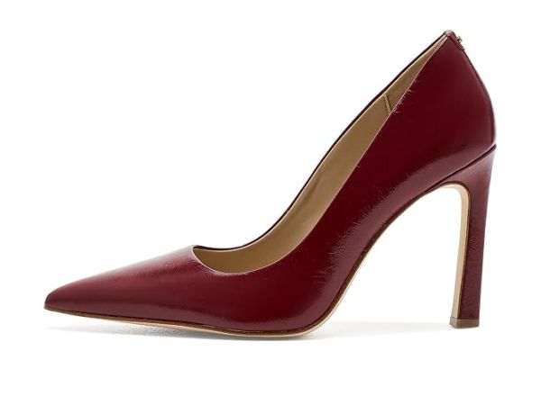 MICHAEL Michael Kors Amara Pumps