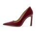 MICHAEL Michael Kors Amara Pumps