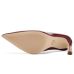 MICHAEL Michael Kors Amara Pumps