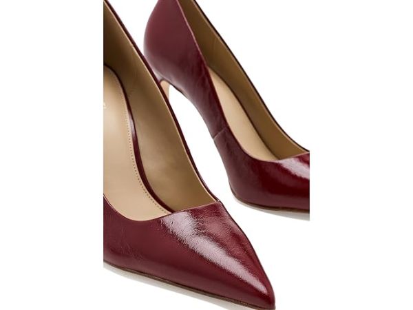 MICHAEL Michael Kors Amara Pumps