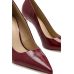 MICHAEL Michael Kors Amara Pumps