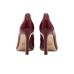 MICHAEL Michael Kors Amara Pumps