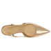 MICHAEL Michael Kors Alora Mid Sling