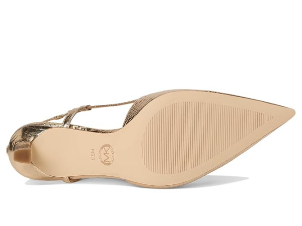 MICHAEL Michael Kors Alora Mid Sling