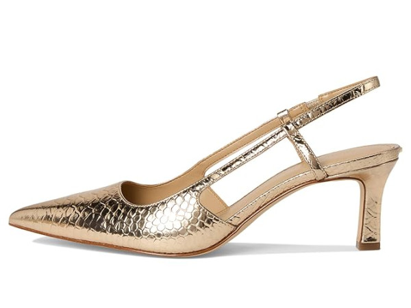 MICHAEL Michael Kors Alora Mid Sling