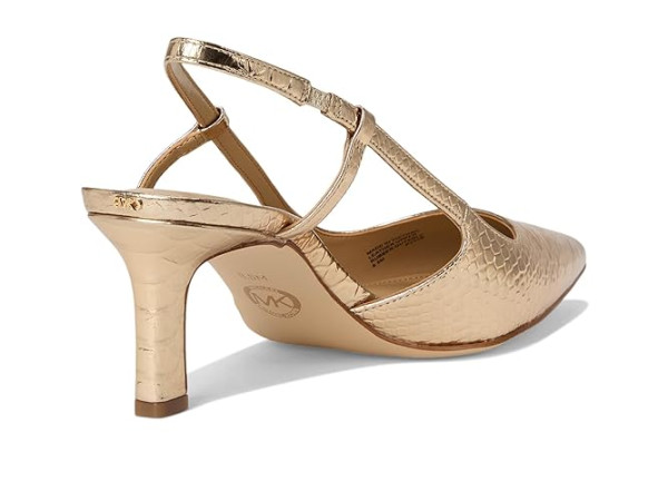 MICHAEL Michael Kors Alora Mid Sling