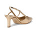 MICHAEL Michael Kors Alora Mid Sling