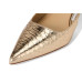 MICHAEL Michael Kors Alora Mid Sling