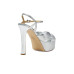 MICHAEL Michael Kors Elena Platform MICHAEL Michael Kors Elena Platform