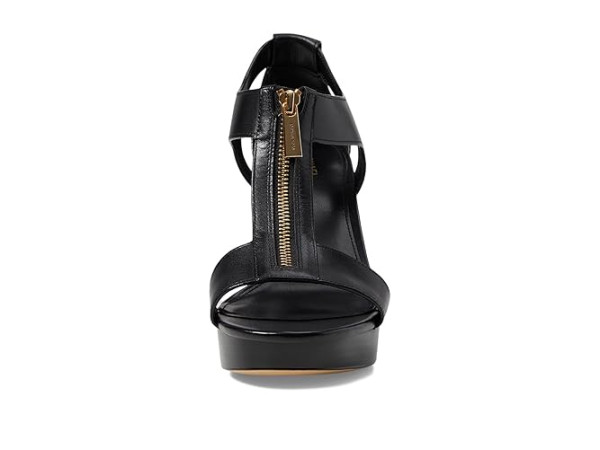 MICHAEL Michael Kors Berkley Mid Sandal