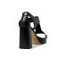 MICHAEL Michael Kors Berkley Mid Sandal