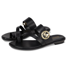 MICHAEL Michael Kors Vera Flat Thong