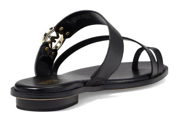 MICHAEL Michael Kors Vera Flat Thong