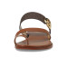 MICHAEL Michael Kors Vera Flat Thong MICHAEL Michael Kors Vera Flat Thong