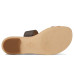 MICHAEL Michael Kors Vera Flat Thong MICHAEL Michael Kors Vera Flat Thong