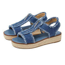 MICHAEL Michael Kors Berkley Espadrille