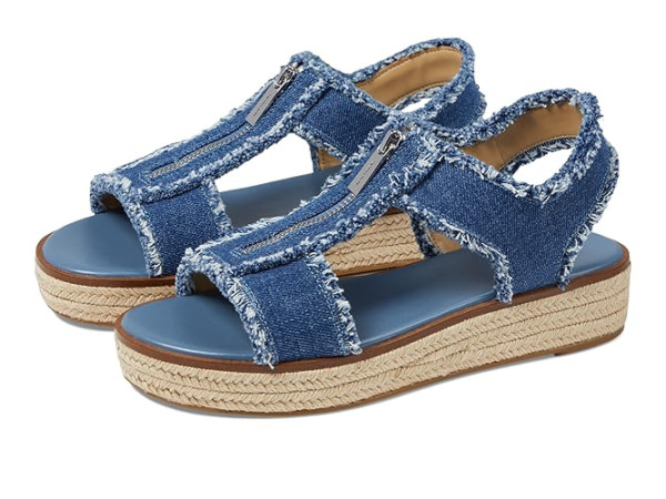 MICHAEL Michael Kors Berkley Espadrille